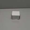 ACDelco Gold D1415B (12322801) Ignition and Start Switch