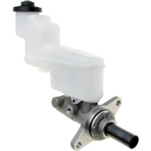 ACDelco Professional 18M2478 Brake Master Cylinder Assembly