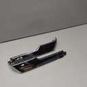 Chrome Towing Top+Side Clip-On Mirror Covers Replace for 2020 2021 2022 2023 2024 2025 Chevy Silverado GMC Sierra 2500HD 3500HD (Chrome)