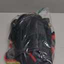 California Costumes mens Cutthroat Pirate Costume, XL