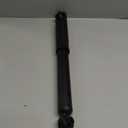 KYB 343454 Excel-G Gas Shock, Black