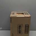 Milk-Bone Original Dog Treats for Large Dogs, 4 Pound (Pack of 2), Crunchy Biscuit Helps Clean Teeth, BB Date: 10/21/26