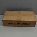 Fomcet Metal Arch Backdrop Stand Set of 2 Gold Wedding Arch Stand 7.2FT & 6FT Arched Backdrop Frame for Birthday Party Baby Shower Graduation Ceremony Decoration