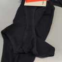 Popilush Bodysuits for Women Tummy Control Black Bodysuit Corset Tops Country Concert Outfits Date Going Out Body Suit Thong Henley Tank Top.M,L