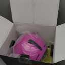 Oakley MOD1 (Y) (Medium, Ultra Purple)