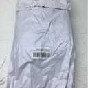 WSFSLJWDW 4PCS Artificial Pine Branches-19.7 Inches Fake Greenery Plants Pine Sprigs-Faux Pine Leaves Picks for DIY Garland Crafts Christmas Embellishing and Home Garden Decoration