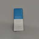 Colorescience Total Protection Face Shield SPF 50 (1.8 Fl Oz (Pack of 1), Glow)