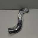 Premium Molded Coolant Hose
