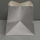 Paper bags 12 PCS, 1*1 FT