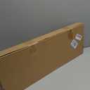Upgraded 242193213 Refrigerator Door Gasket for Frigidaire Refrigerator