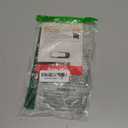 SanDisk 256GB Ultra Flair USB 3.0 Flash Drive - SDCZ73-256G-G46, black