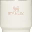 STANLEY Quencher H2.0 FlowState Stainless Steel (14 Ounces)