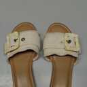 Sweet Life Lina, NTRL, Beige, 7.5