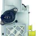 Diesel Exhaust (DEF) Fluid Pump Fit for Ford F250 F350 F450 F550 Super Duty 2011-2016,Transit-150 Transit-250 Transit-350 HD 2015-2019,OEM 904369 BC3Z-5L227-K BC3Z-5L229-L 904-609 0928404003