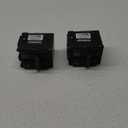 RecPro RV Circuit Breaker 20 Amp Q2020 | Camper Breaker Replacement (2)
