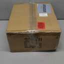 8 Lights 23.6" Black Wagon Wheel Chandelier Farmhouse, Metal Round Industrial Rustic Vintage Kitchen Island Pendant Light for Living Room Kitchen Dining Room Foyer Entryway