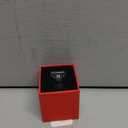 FOXEER FPV Camera Razer Mini 1200TVL 1/3" CMOS Sensor 2.1mm Lens 4:3 PAL/NTSC Switchable OSD Board Support Ultra Light Nano FPV Camera for RC FPV Racing Drone