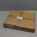 Tnisesm 3/16Inch Brake Line kit Include Copper-Plated Brake Lines with Fitting (16Pcs Fittings,2Pcs Unions+4Pcs Nut) Brake line Bender Single Flare Tool,Cutter 3/16Inch Brake line kit