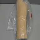 FC360 Prosthetic Leg Cover Regular Circumference 14.5", Model: FC360 REG