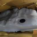 Dorman 576-557 Fuel Tank Compatible with Select Toyota Models