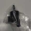 Vapor Canister Purge Valve 06H906517AA Compatible with Volkswagen SEAT Skoda Amarok Beetle Passat Jetta A3 A4 A5 Q3 Q5 TT Replaces 06H906517B 06H906517H