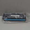 071H 071 High Capacity Toner Cartridge Replacement for Canon 071 Black Toner Cartridge for Canon imageCLASS LBP122dw LBP122 LBP120 MF270 MF273dw MF272dw MF275dw Printers (4 Black)