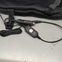 CARSHION 47.2inch Long Seat Cushion with Heat for Back and Thighs