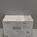 LifeStraw Home  Water Filter Dispenser, 18-Cup, BPA-Free Plastic, Tested to Protect Against Bacteria, Parasites, Microplastics, Lead, Mercury, and a Variety of Chemicals