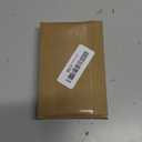 LEKATO MIDI Cable, MIDI to USB C, Type-C MIDI Interface with Input & Output Connecting Keyboard/Synthesizer for Editing Recording Professional Cord Windows/Mac Studio -6.5Ft, Black