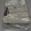 2 x Amazon Essentials Men's Slim-Fit Stretch Golf Short (29)