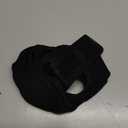 Chin Strap for Sleeping, Effective Anti Snoring Devices, Airflow Jaw Strap for Sleep Apnea Breathable and Comfortable, Adjustable Anti Snoring Chin Strap for Men and Women-TGY