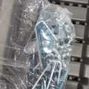 Lifetime 60226 Home & Garage Storage Locker