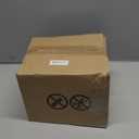 Upgraded 00675794 675794 Dishwasher Silverware Basket For Thermador Bosch Dishwasher Silverware Basket Replacement Parts Bosch Utensil Baskets Cutlery Holder SHE55M15UC SHX3AR75UC 00704855 9001396277