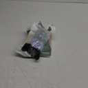 Kitchen Supplies 5 Pack