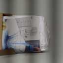 Twin Mattress Protector Waterproof Mattress Topper Cover Super Noiseless Soft & Breathable for Kids Bed Cover,Terry Twin Mattress Pad for Kids Pets Adults Fitted Bed Sheets Twin 39"x75"