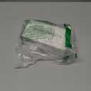 Lcbestbro Reading Glasses for Men, 0.75 Blue Light Blocking Reading Glasses Metal Readers