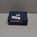 TOKYOINK 923 Ink Cartridges Combo Pack Replacement for HP 923e 923 923XL Ink Cartridges Work for OfficeJet 8120 8122e 8123 OfficeJet Pro 8130 8135e 8138e 8139e Printer Without Chip (4 Pack)