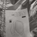 Raynesys Sports Tent, Instant Pop Up Bubble Tent Fits 1-2 Persons for Outside Fishing Camping Sports Events, Ultra Visibility, No Condensation, All Weather