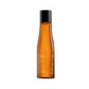 Urban Moisture Deep Hydration Shampoo - Intensely Nourishes and Cleanses, Reduces Frizz and Adds Shine (2.54 Fl Oz (Pack of 1)