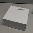 Bird Spikes, Squirrel Spikes and Squirrel Baffles Keep Raccoons, Cats and Snakes Away from Gardens, Fences and Climbing Bird Feeder Poles (40 inches)