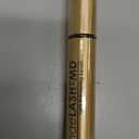 Grande Cosmetics GrandeLASH-MD Lash Enhancing Serum - Peptide & Vitamin Infused Formula for Longer, Thicker, Fuller Looking Lashes - Ophthalmologist Tested, Cruelty-Free