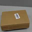 ROCKBROS Bike Water Bottle Holder Cage Aluminum Alloy Bicycle Water Bottle Cage Brackets Bike Cup Holder for Road Mountain Bikes Black