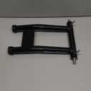 Mercury Transom Saver Alternative - 2 Stroke 200-300hp Outboard Motors (Black)