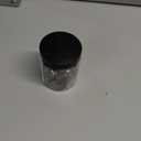 24 Pack 1/2" - 3/4" Worm Gear Hose Clamps, Adjustable Range 13-19mm 304 Stainless Steel Fuel Line Hose Clamps for Pipe, Plumbing, Automotive and Mechanical Application