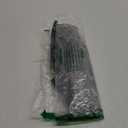 NEENCA Professional Knee Brace for Pain Relief, Medical Knee Compression Sleeve, Knee Support with Horizontal Knit Tech for Meniscus Tear, ACL, Arthritis, Joint Pain, Runner, Workout (Large, Upgraded Version - Black)