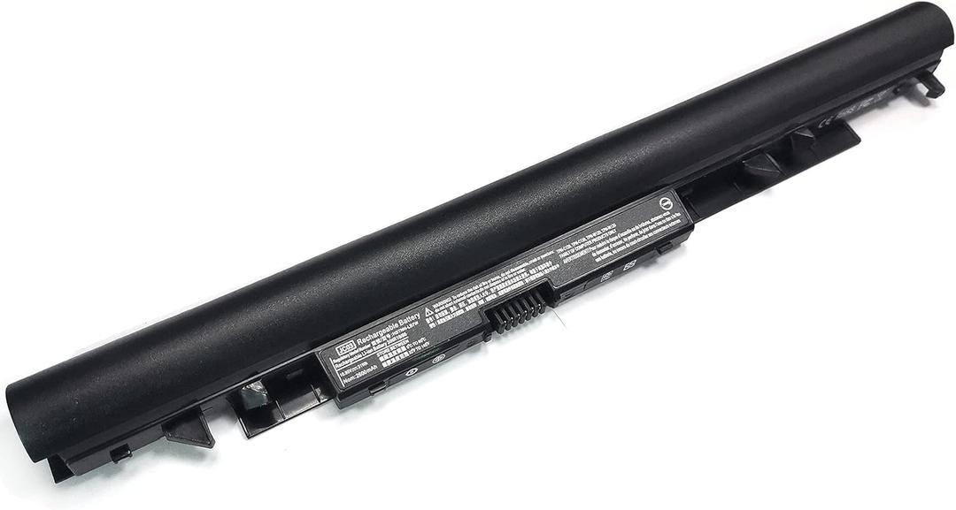 919700-850 JC03 Laptop Battery for HP 15-bs 15-bw 17-bs Series 15-bs0xx 15-bs1xx 15-bs015dx 15-bs013dx 15- bw033wm 15-bw053od 919701-850 919681-421 HSTNN-LB7V 3inr19/66