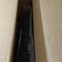 Floor Mats Cargo Mat for 2018-2024 Ford Expedition 7 Seats Captain Chairs(Not for Max Model), All Weather TPE Cargo Liner Backrest Mats Door Sill Protectors Car Accessories (Floor Mats Set)