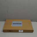 Aluminum Collapsible Ultralight Travel Trekking Hiking Pole for Men and Women (Fits 5'3" - 6'2") (1 PC(1 Pole), P1_Blue)