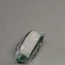 Stihl OEM Parts Air Filter HD2 for Stihl MS651, MS661, MS661C Chainsaws - 1144 140 4402, 1144-140-4402, 11441404402