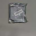 INDMEM 2 Pack SD Card 2GB Class 4 Flash Memory Card 2G SLC Stanard Secure Digital Cards (2PC)